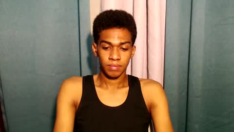 Snapshot of worshipmycockxxx chatting on 02.21.25 Josh This is my new account now online show from 02.21.25