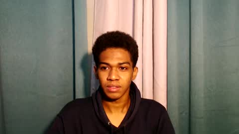 Snapshot of worshipmycockxxx chatting on 02.26.25 Josh This is my new account now online show from 02.26.25