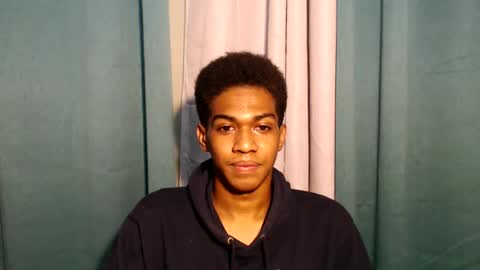 Snapshot of worshipmycockxxx chatting on 02.26.25 Josh This is my new account now online show from 02.26.25