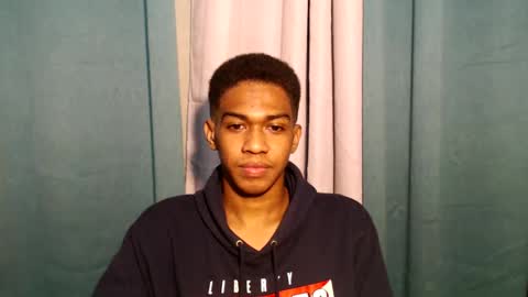 Snapshot of worshipmycockxxx chatting on 02.27.25 Josh This is my new account now online show from 02.27.25