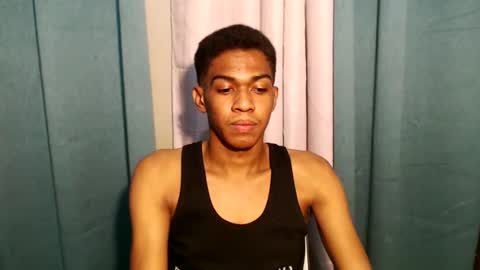 Snapshot of worshipmycockxxx chatting on 02.28.25 Josh This is my new account now online show from 02.28.25