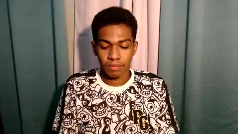 Snapshot of worshipmycockxxx chatting on 03.08.25 Josh This is my new account now online show from 03.08.25