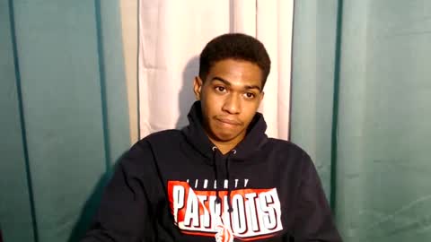 Snapshot of worshipmycockxxx chatting on 03.08.25 Josh This is my new account now online show from 03.08.25