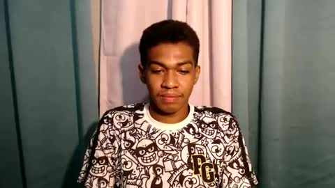 Snapshot of worshipmycockxxx chatting on 03.09.25 Josh This is my new account now online show from 03.09.25