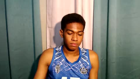 Snapshot of worshipmycockxxx chatting on 03.11.25 Josh This is my new account now online show from 03.11.25