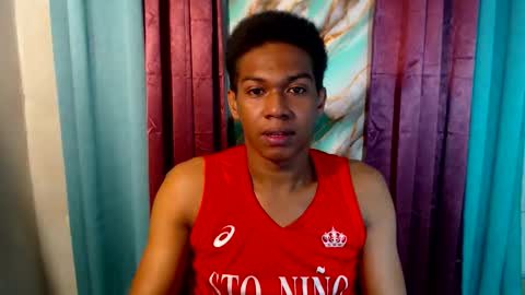 Snapshot of worshipmycockxxx chatting on 09.27.25 Josh This is my new account now online show from 09.27.25