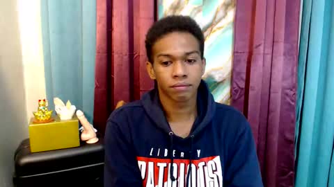 Snapshot of worshipmycockxxx chatting on 11.20.25 Josh This is my new account now online show from 11.20.25