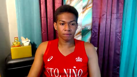 Snapshot of worshipmycockxxx chatting on 12.15.25 Josh This is my new account now online show from 12.15.25