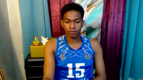 Snapshot of worshipmycockxxx chatting on 01.08.26 Josh This is my new account now online show from 01.08.26