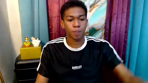 Snapshot of worshipmycockxxx chatting on 01.11.26 Josh This is my new account now online show from 01.11.26