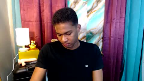 Snapshot of worshipmycockxxx chatting on 02.05.26 Josh This is my new account now online show from 02.05.26