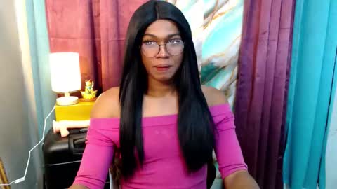 Snapshot of worshipmycockxxx chatting on 02.06.26 Josh This is my new account now online show from 02.06.26