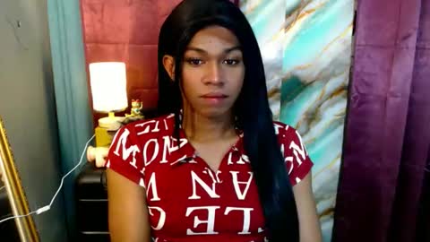 Snapshot of worshipmycockxxx chatting on 02.27.26 Josh This is my new account now online show from 02.27.26