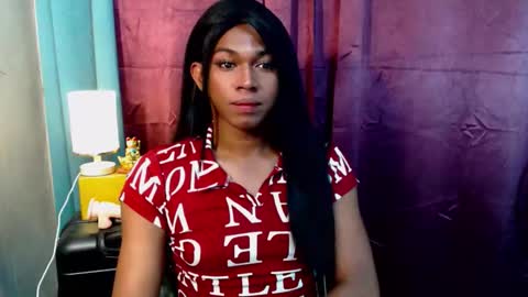 Josh This is my new account now  online show from 03.05.26