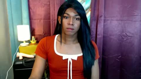 Josh This is my new account now  online show from 03.07.26