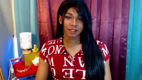 Snapshot of worshipmycockxxx chatting on 04.22.26 Josh This is my new account now online show from 04.22.26