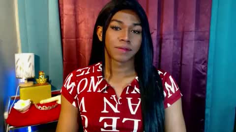 Snapshot of worshipmycockxxx chatting on 05.22.26 Josh This is my new account now online show from 05.22.26