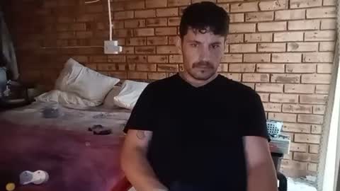 worsie11 online show from 11.17.25