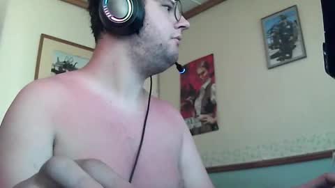 Snapshot of worsie333 chatting on 12.28.24 worsie online show from 12.28.24