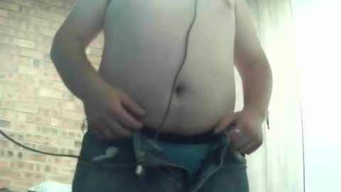 Snapshot of worsie333 chatting on 10.31.25 worsie online show from 10.31.25