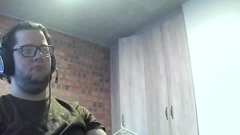 Snapshot of worsie333 chatting on 11.01.25 worsie online show from 11.01.25