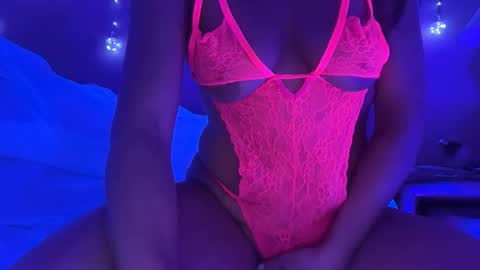 cum4me online show from 02.01.26