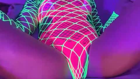 cum4me online show from 03.25.26