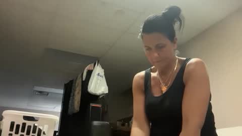 cum4me online show from 06.04.26