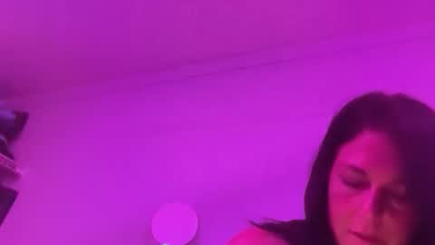 cum4me online show from 06.08.26