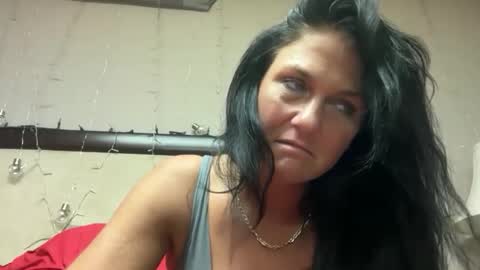 cum4me online show from 06.10.26