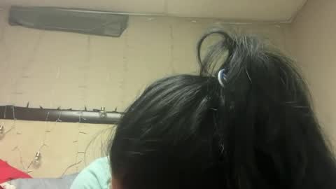 cum4me online show from 06.22.26