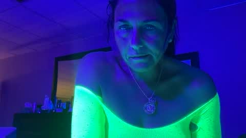 cum4me online show from 06.24.26