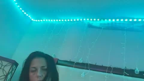 cum4me online show from 06.26.26