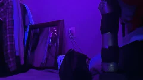 cum4me online show from 06.27.26