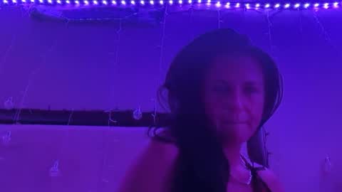 cum4me online show from 07.07.26