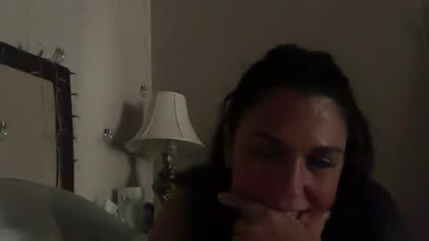cum4me online show from 07.12.26