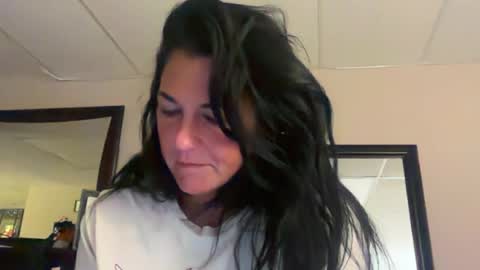 cum4me online show from 07.13.26