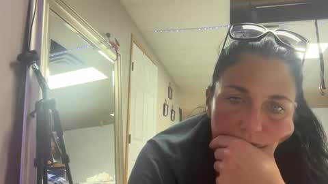 cum4me online show from 07.14.26