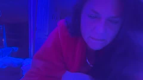 cum4me online show from 07.21.26