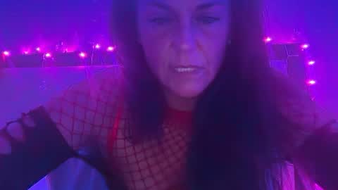 cum4me online show from 07.23.26