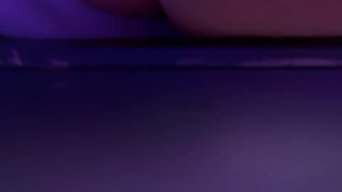 cum4me online show from 07.28.26