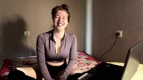 worthitts online show from 05.06.26