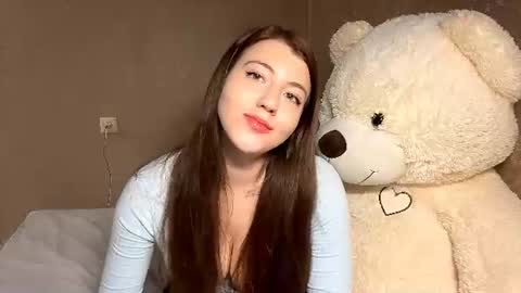 worthitts online show from 07.09.26