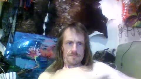 wouldstudd online show from 03.23.26