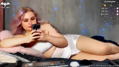 Snapshot of wounded_goddess chatting on 08.09.26 Goddess Sophy online show from 08.09.26