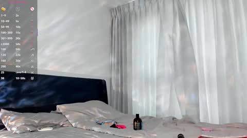 Hey Im Lina See you 12am - 6am GMT  3 online show from 02.26.26