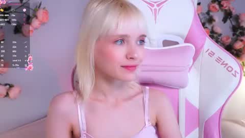 wow_angel online show from 06.30.26