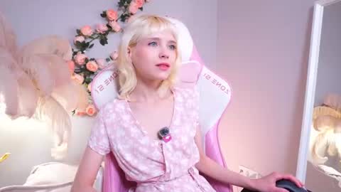 wow_angel online show from 07.01.26