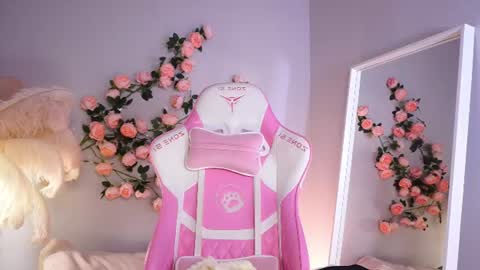 wow_angel online show from 07.26.26