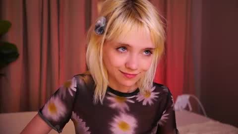 wow_angel online show from 07.28.26